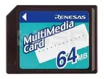 Siemens 6SL3054-4TC00-2AA0 Siemens 6SL3054-4TC00-2AA0