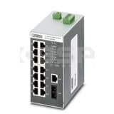 Phoenix Contact 2891934 Phoenix Contact 2891934