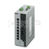 Phoenix Contact 2891160 Phoenix Contact 2891160