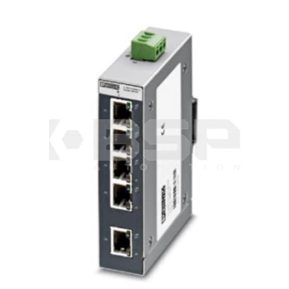 Phoenix Contact 2891001 Phoenix Contact 2891001