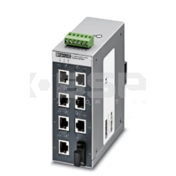 Phoenix Contact 2891006 Phoenix Contact 2891006