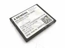 Siemens 6SL3054-1EJ00-1BA0 Siemens 6SL3054-1EJ00-1BA0