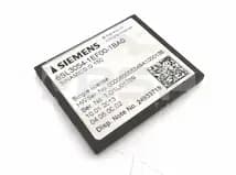 Siemens 6SL3054-1EF00-1BA0 Siemens 6SL3054-1EF00-1BA0