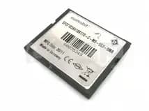 Siemens 6SL3054-1EF00-1BA0 Siemens 6SL3054-1EF00-1BA0