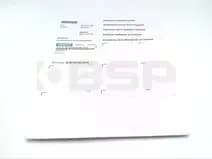 Siemens 6SL3054-0EJ00-1BA0 Siemens 6SL3054-0EJ00-1BA0