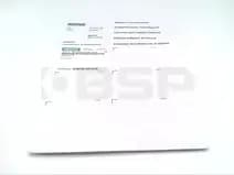 Siemens 6SL3054-0EJ00-1BA0 Siemens 6SL3054-0EJ00-1BA0