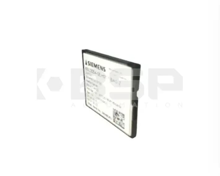 Siemens 6SL3054-0EH01-1BA0-Z-F02 Siemens 6SL3054-0EH01-1BA0-Z-F02