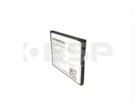 Siemens 6SL3054-0EH01-1BA0-Z-F02 Siemens 6SL3054-0EH01-1BA0-Z-F02