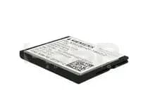 Siemens 6SL3054-0EH01-1BA0-Z F04 Siemens 6SL3054-0EH01-1BA0-Z F04