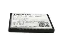 Siemens 6SL3054-0EH01-1BA0-Z F04 Siemens 6SL3054-0EH01-1BA0-Z F04