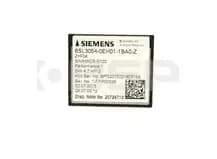 Siemens 6SL3054-0EH01-1BA0-Z F04 Siemens 6SL3054-0EH01-1BA0-Z F04