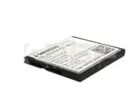 Siemens 6SL3054-0EH01-1BA0-Z F04 Siemens 6SL3054-0EH01-1BA0-Z F04