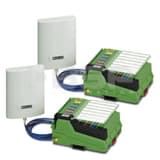 Phoenix Contact 2884509 Phoenix Contact 2884509