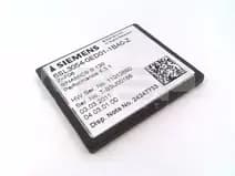 Siemens 6SL3054-0EH00-1BA0-Z-F06 Siemens 6SL3054-0EH00-1BA0-Z-F06