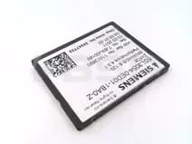 Siemens 6SL3054-0EH00-1BA0-Z-F06 Siemens 6SL3054-0EH00-1BA0-Z-F06