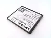 Siemens 6SL3054-0EH00-1BA0-Z-F06 Siemens 6SL3054-0EH00-1BA0-Z-F06