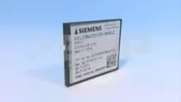 Siemens 6SL3054-0EH00-1BA0-Z Siemens 6SL3054-0EH00-1BA0-Z
