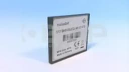 Siemens 6SL3054-0EH00-1BA0-Z Siemens 6SL3054-0EH00-1BA0-Z