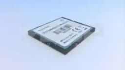 Siemens 6SL3054-0EH00-1BA0-Z Siemens 6SL3054-0EH00-1BA0-Z