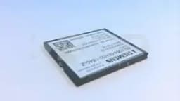 Siemens 6SL3054-0EH00-1BA0-Z Siemens 6SL3054-0EH00-1BA0-Z