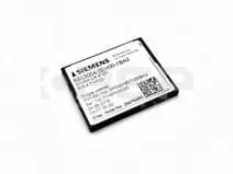 Siemens 6SL3054-0EH00-1BA0 Siemens 6SL3054-0EH00-1BA0