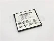 Siemens 6SL3054-0EH00-1BA0 Siemens 6SL3054-0EH00-1BA0