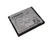 Siemens 6SL3054-0EG01-1BA0 Siemens 6SL3054-0EG01-1BA0