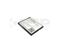 Siemens 6SL3054-0EG00-1BA0-Z F03 Siemens 6SL3054-0EG00-1BA0-Z F03