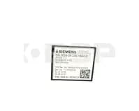 Siemens 6SL3054-0EG00-1BA0-Z F03 Siemens 6SL3054-0EG00-1BA0-Z F03