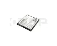 Siemens 6SL3054-0EG00-1BA0-Z F03 Siemens 6SL3054-0EG00-1BA0-Z F03