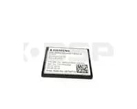 Siemens 6SL3054-0EG00-1BA0-Z F03 Siemens 6SL3054-0EG00-1BA0-Z F03