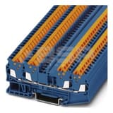 Phoenix Contact Ph3205080 Phoenix Contact Ph3205080