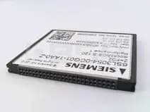Siemens 6SL3054-0CG01-1AA0-Z-F02 Siemens 6SL3054-0CG01-1AA0-Z-F02