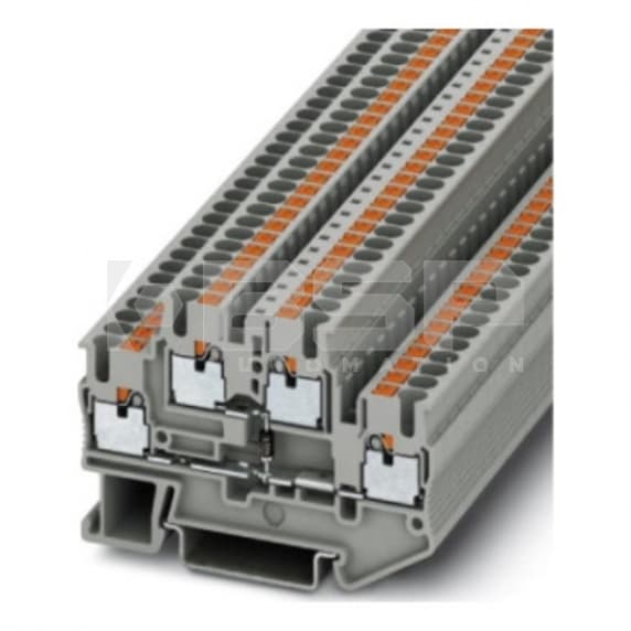 Phoenix Contact Ph3210923 Phoenix Contact Ph3210923