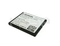 Siemens 6SL3054-0CG01-1AA0 Siemens 6SL3054-0CG01-1AA0