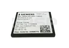 Siemens 6SL3054-0CG01-1AA0 Siemens 6SL3054-0CG01-1AA0