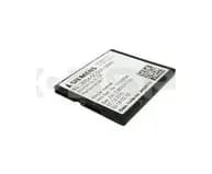 Siemens 6SL3054-0CG01-1AA0 Siemens 6SL3054-0CG01-1AA0