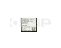Siemens 6SL3054-0CG01-1AA0 Siemens 6SL3054-0CG01-1AA0