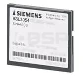 Siemens 6SL3054-0CF01-1AA0 Siemens 6SL3054-0CF01-1AA0