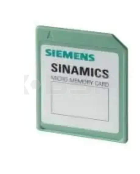 Siemens 6SL3-254-0BM00-0AA0 Siemens 6SL3-254-0BM00-0AA0