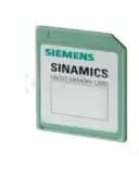 Siemens 6SL3-254-0BM00-0AA0 Siemens 6SL3-254-0BM00-0AA0