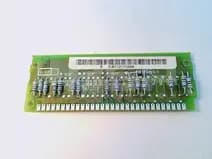 Siemens 6SE7033-2EG84-1BH0 Siemens 6SE7033-2EG84-1BH0