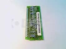 Siemens 6SE7033-2EG84-1BH0 Siemens 6SE7033-2EG84-1BH0