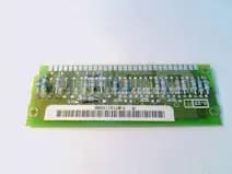 Siemens 6SE7033-2EG84-1BH0 Siemens 6SE7033-2EG84-1BH0