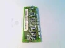 Siemens 6SE7033-2EG84-1BH0 Siemens 6SE7033-2EG84-1BH0