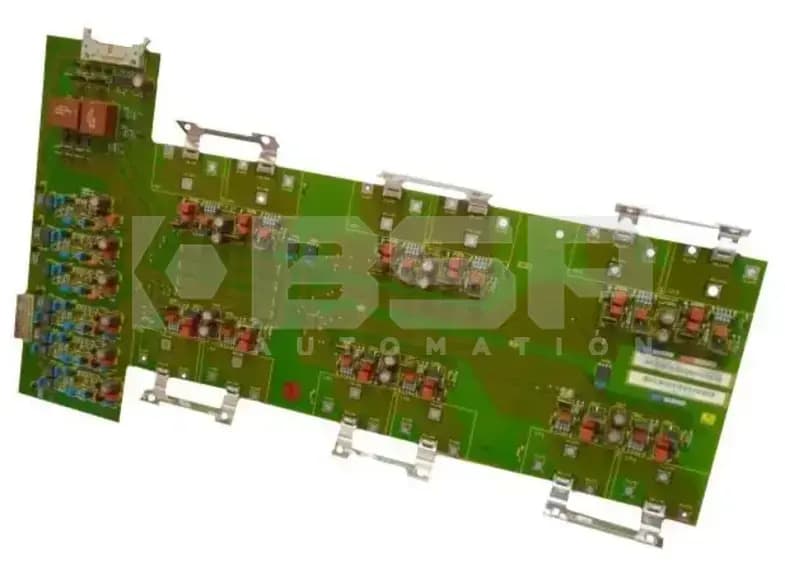 Siemens 6SE7031-7FG84-1JF0 Siemens 6SE7031-7FG84-1JF0