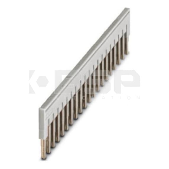 Phoenix Contact Ph3030354 Phoenix Contact Ph3030354