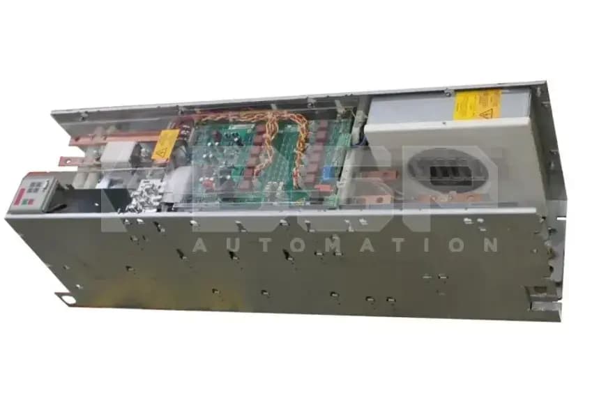 Siemens 6SE7031-7EE85-0AA0 Siemens 6SE7031-7EE85-0AA0