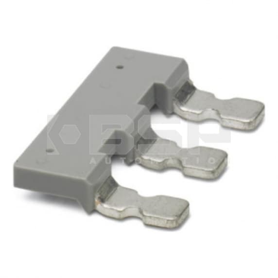 Phoenix Contact Ph0207146 Phoenix Contact Ph0207146