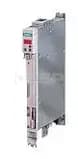 Siemens 6SE70272TP70Z Siemens 6SE70272TP70Z
